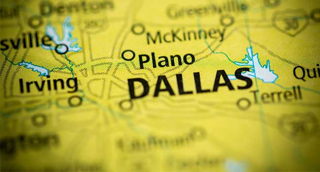 Plano ISD Adding School Security Measures