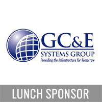 GC&E Systems