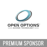 Open Options