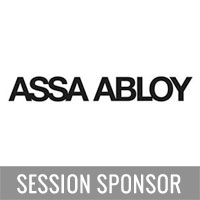 Assa Abloy