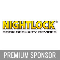 Nightlock