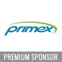 Primex