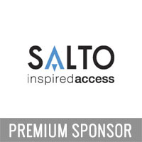 SALTO System