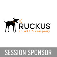 Ruckus