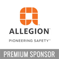 Allegion