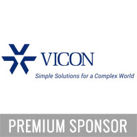 Vicon Security