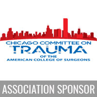 Chicago Committee on Trauma