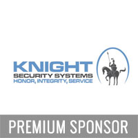 Knight Security Systems