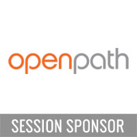 Openpath